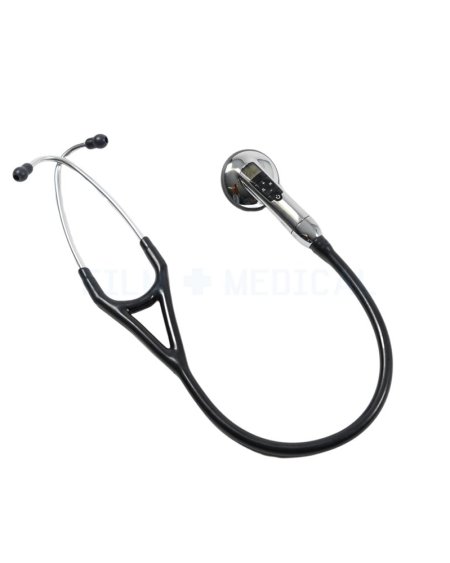 Littmann Stethoscope